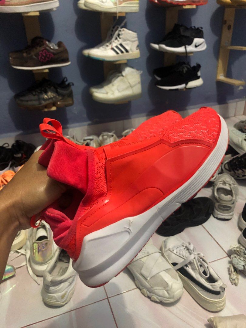 Puma fierce eng online
