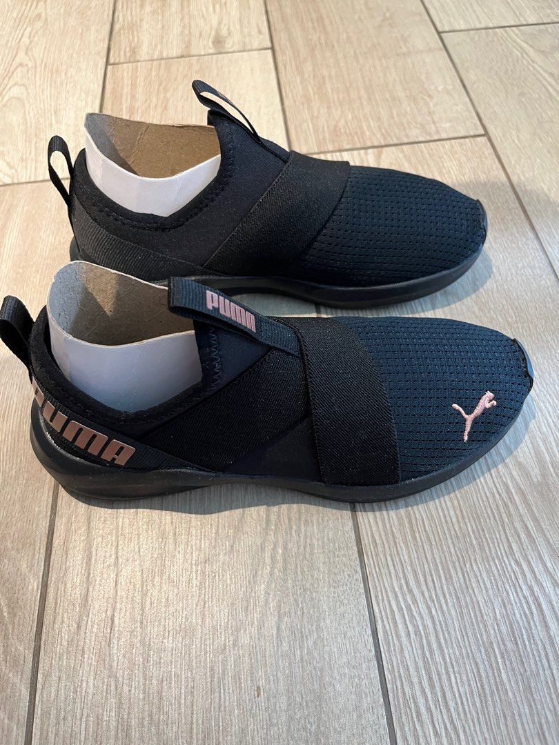 Puma prowl fw ldsc99 store