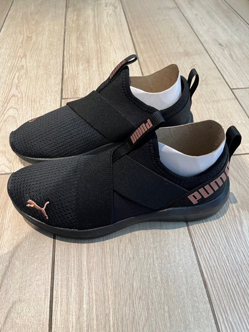 Puma prowl fw clearance ldsc99