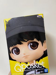 （分類：）位於 。 由 __crazy 提交（商品編號 1209487614，圖片 1）。簡介： 。