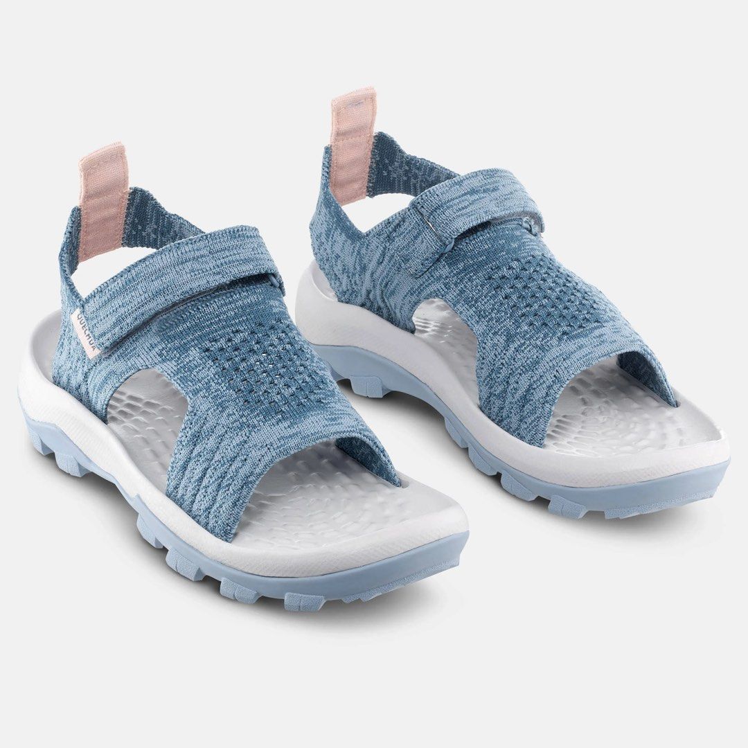 Youth hiking 2025 sandals