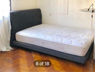 (Category: ) located in . Submitted by ylyeo (Listing ID 1208896053, Image 1). Description: .