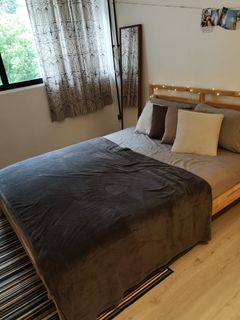 (Category: ) located in . Submitted by irniz (Listing ID 1209513983, Image 1). Description: .