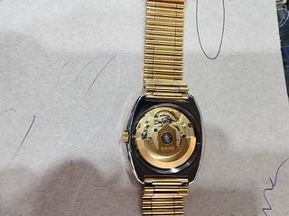 (Category: ) located in . Submitted by fandi169 (Listing ID 1209491198, Image 1). Description: .