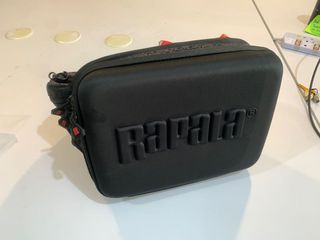 Rapala clearance sling bag