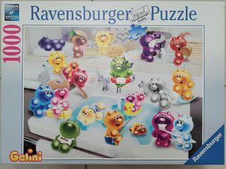 (Category: ) located in . Submitted by lw_1005 (Listing ID 1209604020, Image 1). Description: .