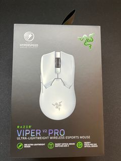 （分類：）位於 。 由 stephen91639394 提交（商品編號 1209525901，圖片 1）。簡介： 。