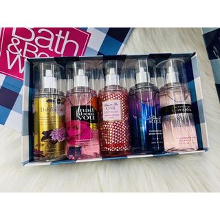 (Category: ) located in . Submitted by shoptrip (Listing ID 1209509387, Image 1). Description: .