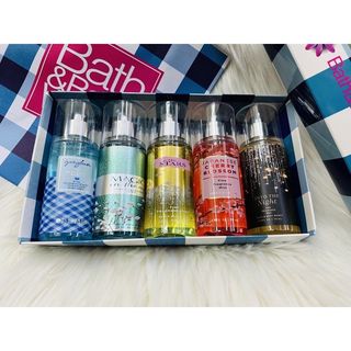 (Category: ) located in . Submitted by shoptrip (Listing ID 1209509570, Image 1). Description: .