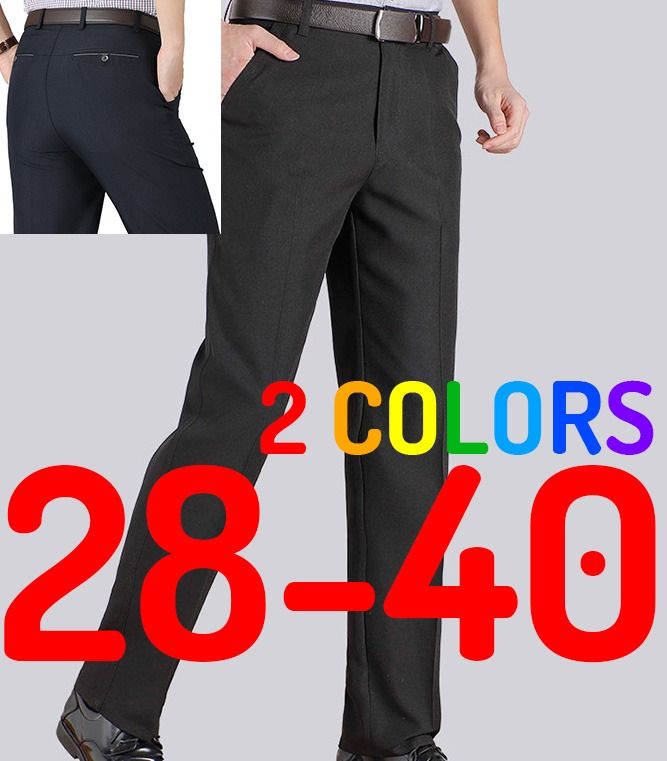 Size 28 trousers hot sale
