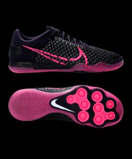 (Category: ) located in . Submitted by klcapstore (Listing ID 1209480537, Image 1). Description: .