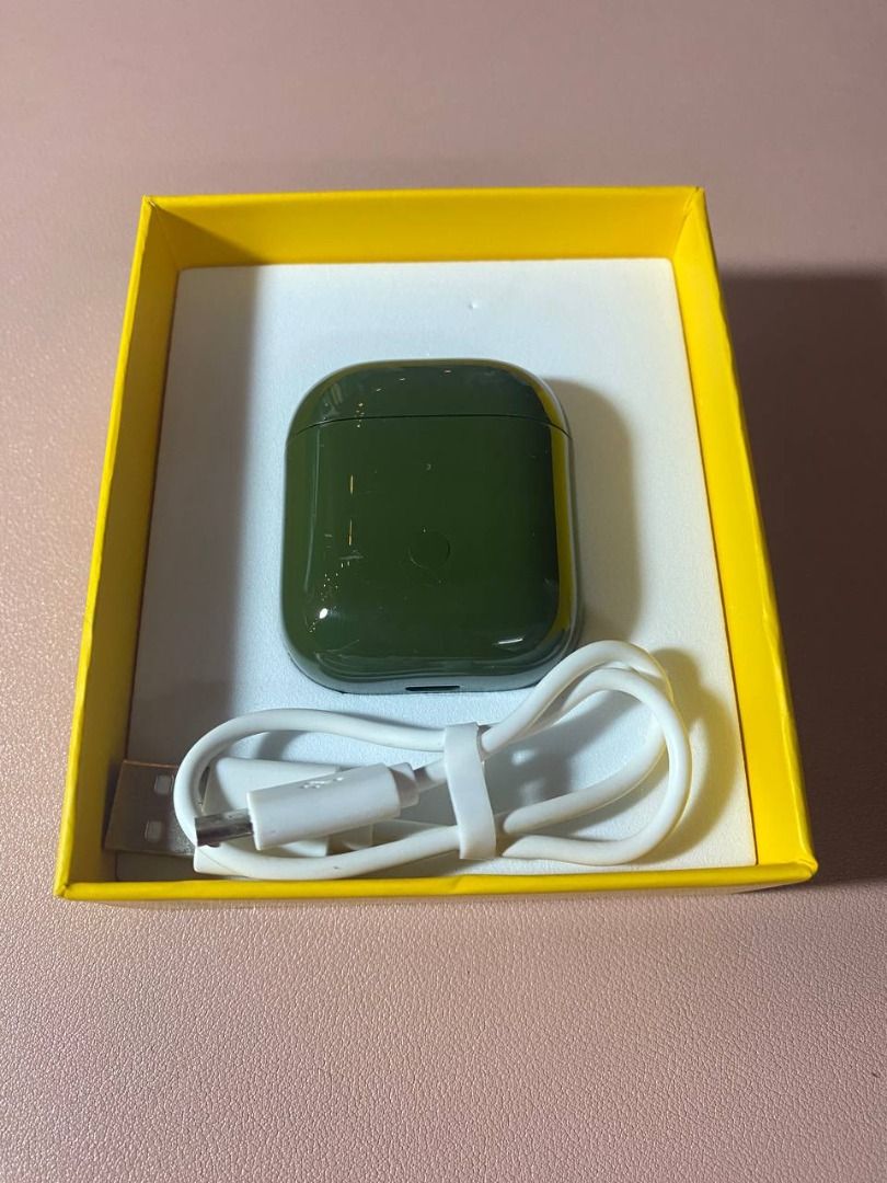 Realme Buds Air Neo
