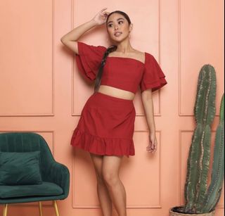(Category: ) located in . Submitted by trendsetterclub_ph (Listing ID 1207953879, Image 1). Description: .
