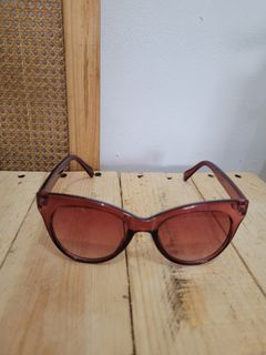 (Category: ) located in . Submitted by petitstore.ph (Listing ID 1209537997, Image 1). Description: .