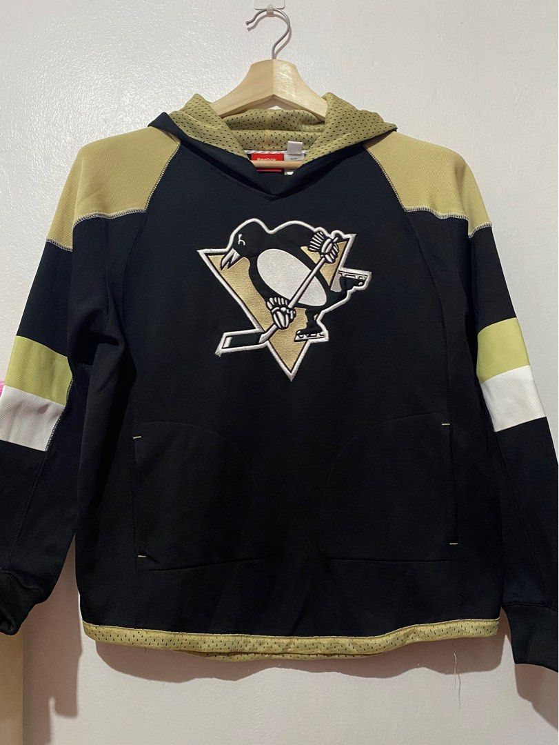 Reebok face off collection Clearance