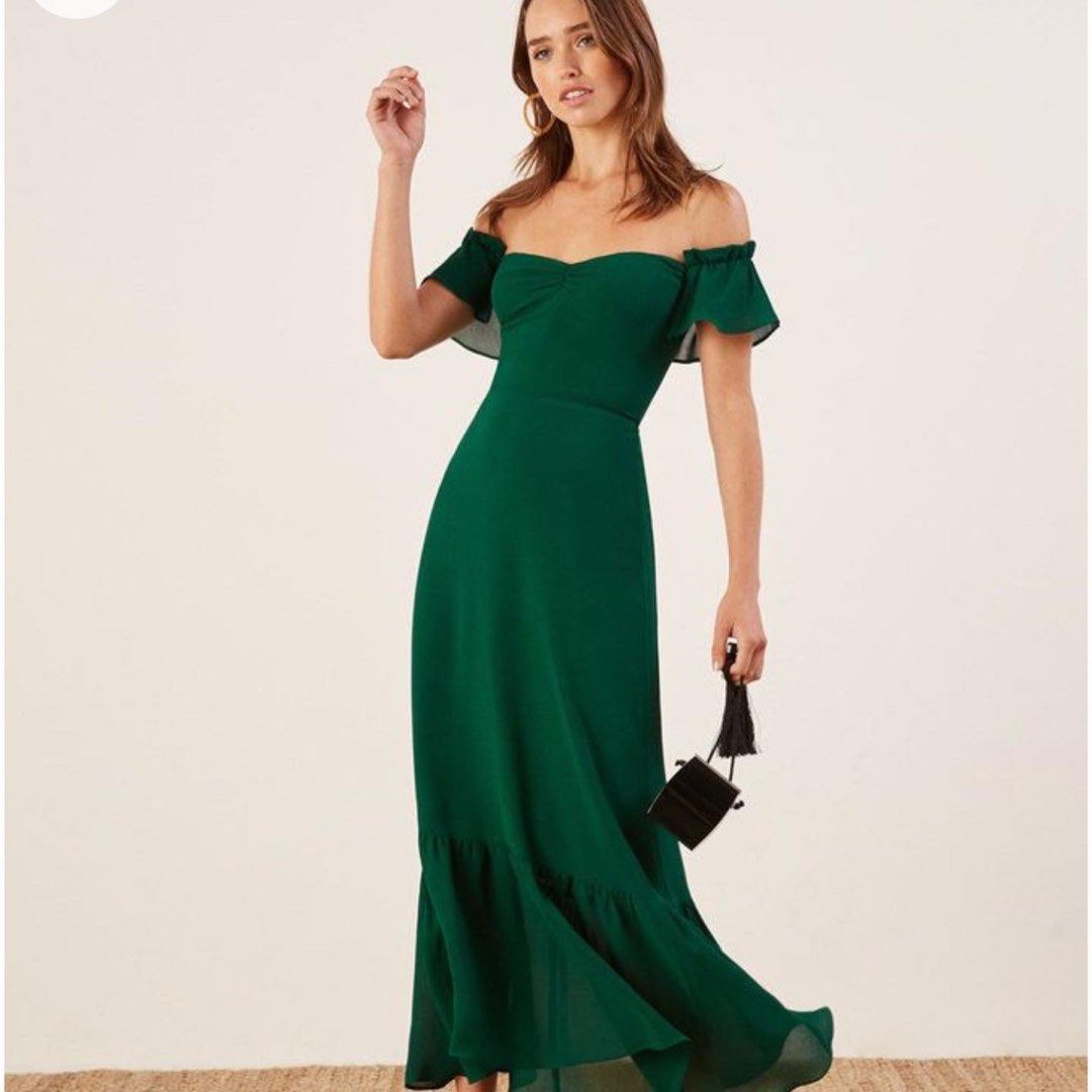 Butterfly dresses for online sale