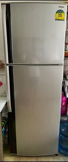 (Category: ) located in . Submitted by maylhs (Listing ID 1209447519, Image 1). Description: .