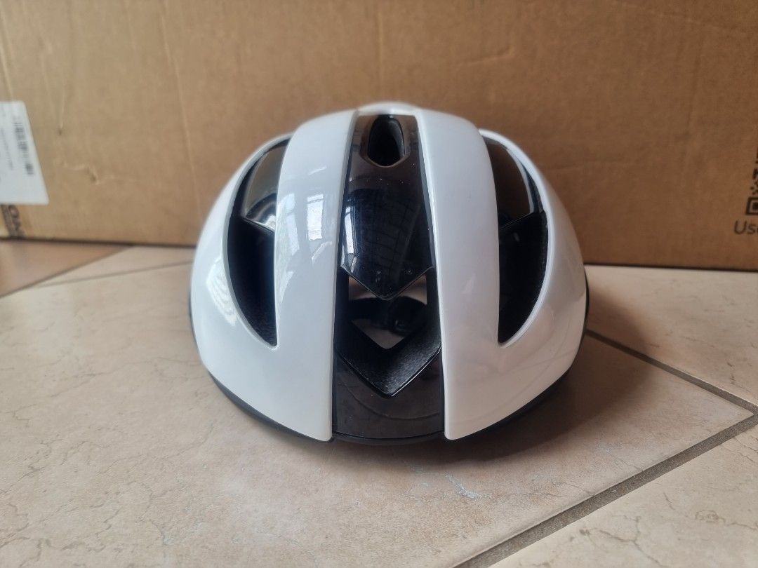 rockbros aero helmet