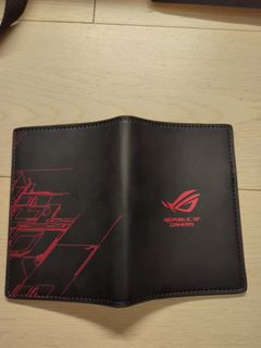 （分類：）位於 。 由 fc_grocery 提交（商品編號 1209599639，圖片 1）。簡介： 。