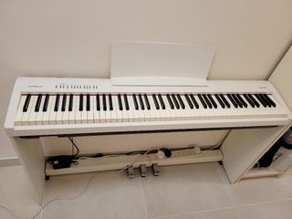 （分類：）位於 。 由 james_hello 提交（商品編號 1209643206，圖片 1）。簡介： 。