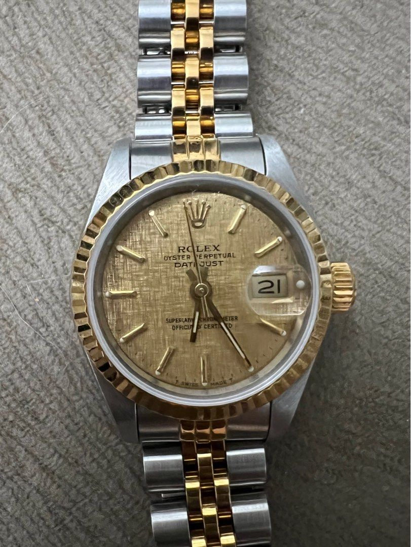 Watch for sale rolex sale
