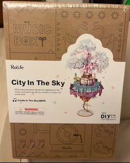 （分類：）位於 。 由 cccooocc 提交（商品編號 1209594602，圖片 1）。簡介： 。