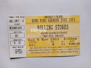 （分類：）位於 。 由 hlvcc 提交（商品編號 1209494343，圖片 1）。簡介： 。