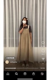 由 coco1209 (刊登 ID 1209458525，圖片 1) 提交，位於 的 (類別：)，說明：。