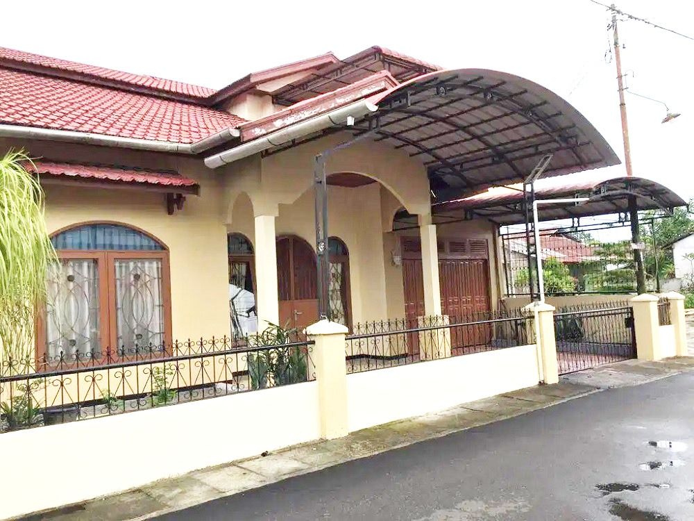 rumah_dijual_di_kota_pontianak_1673669289_22787c33_progressive