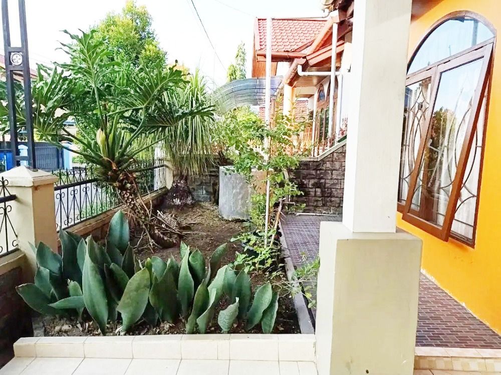 rumah_dijual_di_kota_pontianak_1673669289_29676ef5_progressive