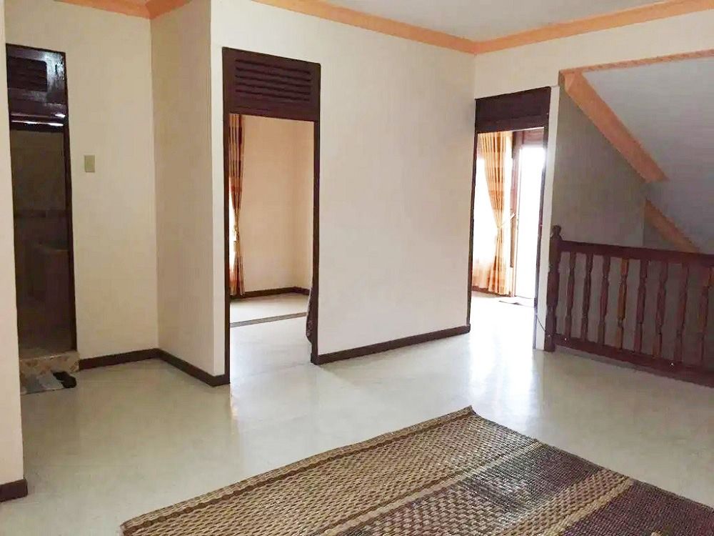 rumah_dijual_di_kota_pontianak_1673669289_80d6bb50_progressive