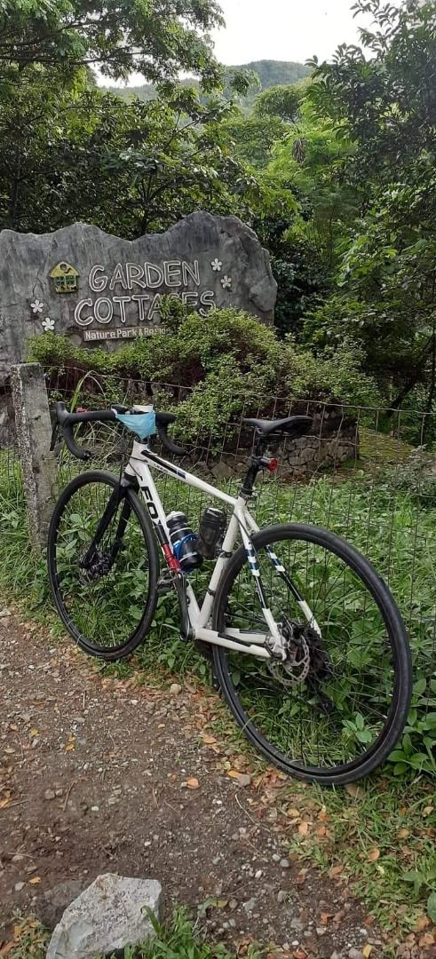Foxter linus road bike price deals