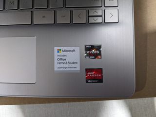 (Category: ) located in . Submitted by afif5785 (Listing ID 1209566144, Image 1). Description: .