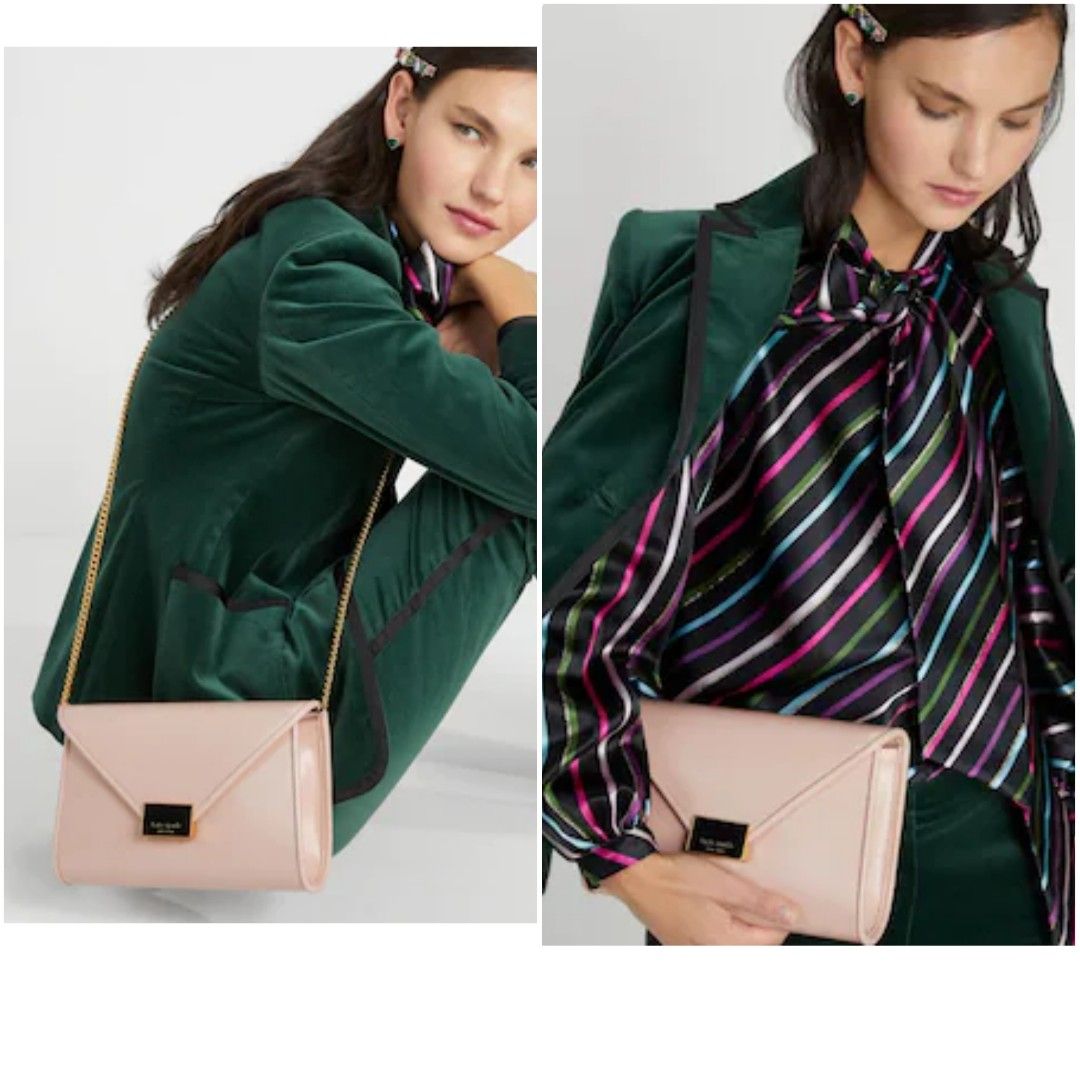 Buy Aqua Handbags for Women by Mochi Online | Ajio.com