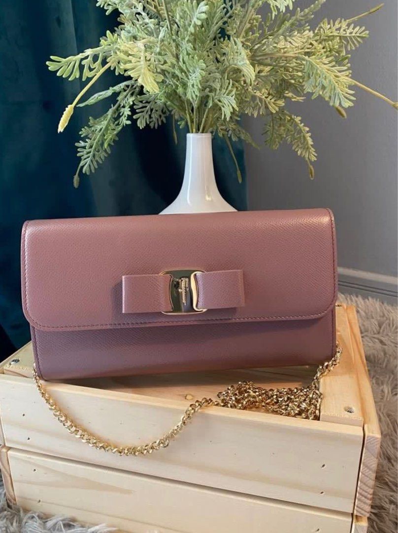 Mini vara bow bag online