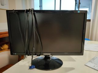 (Category: ) located in . Submitted by xb-jb (Listing ID 1209553336, Image 1). Description: .