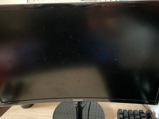 （分類：）位於 。 由 la212 提交（商品編號 1209535825，圖片 1）。簡介： 。