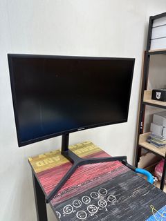 （分類：）位於 。 由 buddy-ng 提交（商品編號 1209549161，圖片 1）。簡介： 。