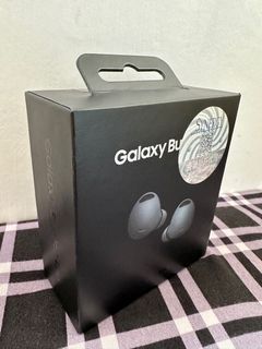 （分類：）位於 。 由 strayjd 提交（商品編號 1209467588，圖片 1）。簡介： 。
