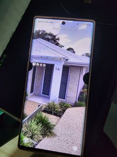(Category: ) located in . Submitted by jermaine3003 (Listing ID 1209596692, Image 1). Description: .