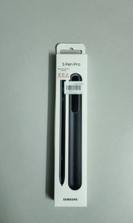 Samsung S PEN PRO
