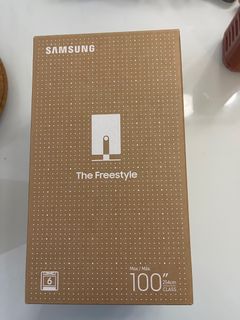 （分類：）位於 。 由 gladys_lty 提交（商品編號 1209585308，圖片 1）。簡介： 。