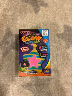 (Category: ) located in . Submitted by slowpokes (Listing ID 1209619176, Image 1). Description: .