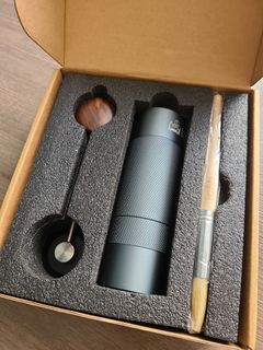 （分類：）位於 。 由 frederick_wan 提交（商品編號 1209490014，圖片 1）。簡介： 。