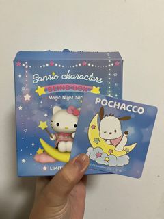 （分類：）位於 。 由 tiffanyyipcw 提交（商品編號 1209587610，圖片 1）。簡介： 。