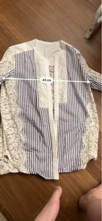 (Category: ) located in . Submitted by fishballqq (Listing ID 1209570354, Image 1). Description: .