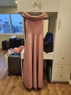(Category: ) located in . Submitted by maemy04 (Listing ID 1209545796, Image 1). Description: .