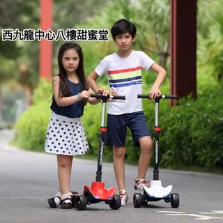 （分類：）位於 。 由 sweet0mall 提交（商品編號 1209614059，圖片 1）。簡介： 。