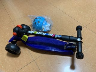 （分類：）位於 。 由 mly888 提交（商品編號 1209449202，圖片 1）。簡介： 。