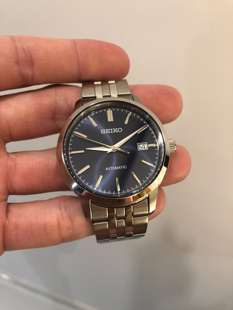 Srpb87 review 2025